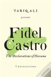 Capa do artigo The Declarations Of Havana