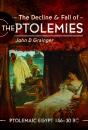 The Decline And Fall Of The Ptolemies - Preview