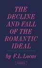 The Decline And Fall Of The Romantic Ideal - Preview