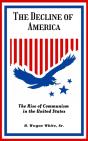 The Decline Of America - Preview