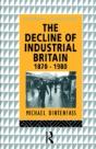 The Decline Of Industrial Britain - Preview