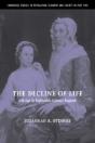 The Decline Of Life - Preview
