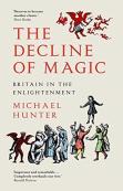 The Decline Of Magic