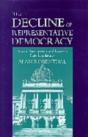 The Decline Of Representative Democracy - Preview