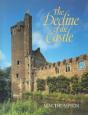 The Decline Of The Castle - Preview