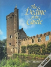 Capa do artigo The Decline Of The Castle