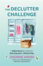The Declutter Challenge - Preview
