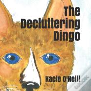 The Decluttering Dingo