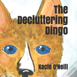 Capa do artigo The Decluttering Dingo