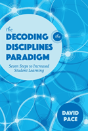 The Decoding The Disciplines Paradigm - Preview