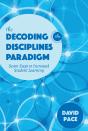 The Decoding The Disciplines Paradigm - Preview