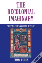 The Decolonial Imaginary