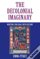 The Decolonial Imaginary