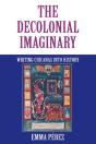 The Decolonial Imaginary - Preview