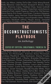 The Deconstructionists Playbook