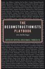 The Deconstructionists Playbook - Preview