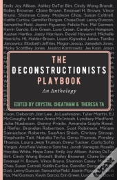 The Deconstructionists Playbook