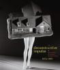 The Deconstructive Impulse  1973-1991 /Anglais - Preview