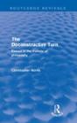 The Deconstructive Turn (Routledge Revivals) - Preview