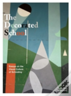The Decorated School