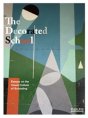 The Decorated School - Preview