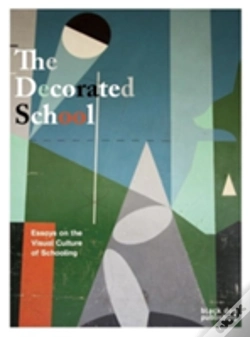 Capa do artigo The Decorated School