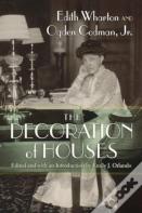 The Decoration Of Houses