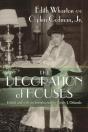 The Decoration Of Houses - Preview