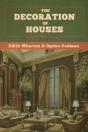 The Decoration Of Houses - Preview