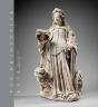 The Decorative Arts I - Preview