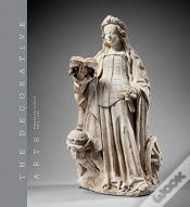 Capa do artigo The Decorative Arts I