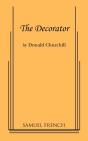 The Decorator - Preview