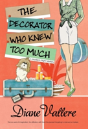 The Decorator Who Knew Too Much - Preview