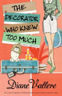 The Decorator Who Knew Too Much - Preview