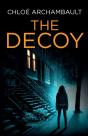 The Decoy - Preview