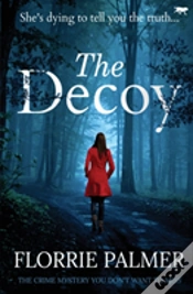Capa do artigo The Decoy