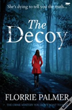 Capa do artigo The Decoy
