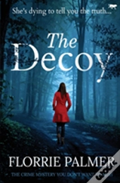 The Decoy