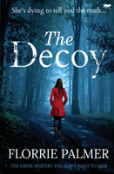 The Decoy