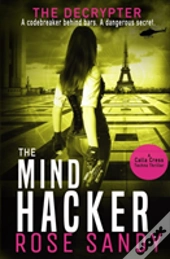 The Decrypter And The Mind Hacker