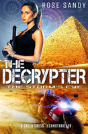 The Decrypter - The Storm'S Eye - Preview