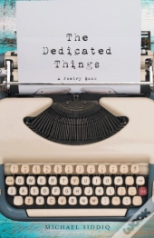 The Dedicated Things