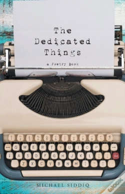 Capa do artigo The Dedicated Things