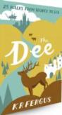 The Dee - Preview