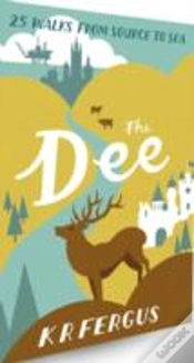 Capa do artigo The Dee