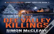 The Dee Valley Killings
