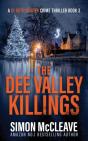 The Dee Valley Killings - Preview