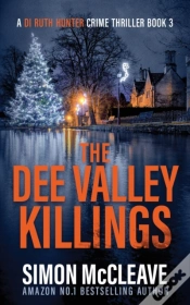 Capa do artigo The Dee Valley Killings