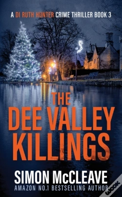 Capa do artigo The Dee Valley Killings