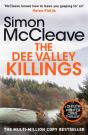 The Dee Valley Killings - Preview
